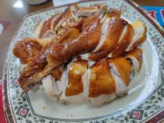 -聂记粤菜馆(鼓西路店)