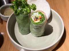 -西贡妈妈SaigonMama•越南粉(上海商城店)