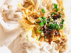 -黄但记老店·陈村粉食府