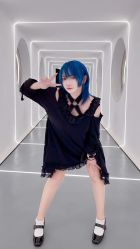 -Kraemer Paris苏豪路易士·嘉玛发廊