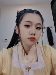 -盘子女人坊古装写真摄影(天津总店)