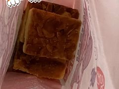 -上海哈尔滨食品厂(合生汇店)