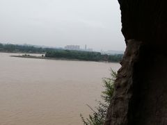 -古真记钵钵鸡(总店)