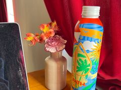 -雕刻时光咖啡馆(北师大店)