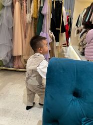 -十月孕记孕妈妈摄影