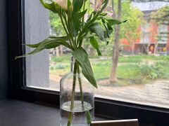 -一坐一忘云南菜(三里屯店)