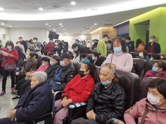 -上海市第十人民医院(总院)