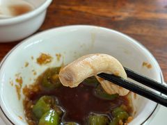 -江村四哥新鲜牛肉店(江高总店)