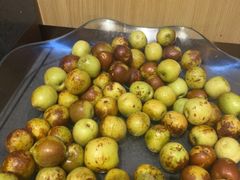 -小鱼小牛(世欧广场店)