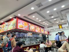 -蔡林记(昙华林泛悦汇店)