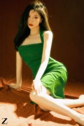 -青岛这朵女子摄影(中海寰宇天下天颂店)