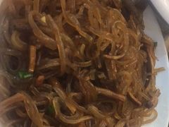 -临街徽菜馆·正宗黄山味