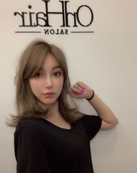 -OnHair Salon