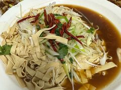 -林之六八·6886大连老菜馆