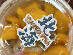 -椰椰大吉(侨港店)