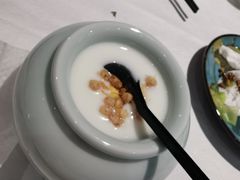 -福海居烤鸭店(鸟巢店)