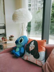 -倩极·精研痘敏肌管理