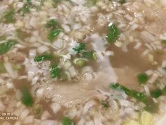 -玉华宫宾馆·餐厅(铜川驻京办店)