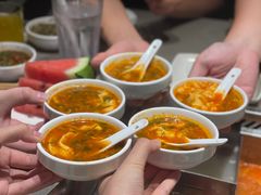 -海底捞火锅(杭州萧山宝龙广场店)