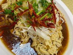 -林之六八·6886大连老菜馆