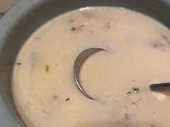 -生态苑农庄(十里画廊遇龙河店)