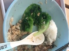 -红荔村肠粉(贝丽店)