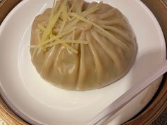 -桂满陇·锦绣江南(益田广场店)