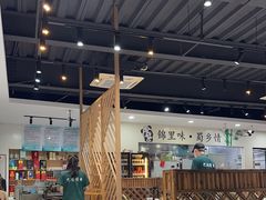 -锦里海景海鲜餐厅.三亚老字号(亚龙湾中心广场店)