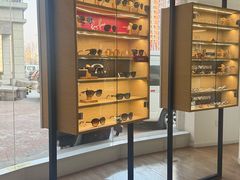 -天津大学爱尔眼科医院(天津院区)