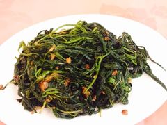 -深运潮州粥(东门店)
