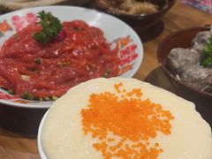 -楠火锅(广州总店)