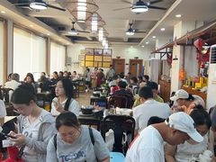 -鸽鸟轩(石岐店)