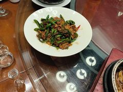 -浪里白·家宴(安德门大街店)