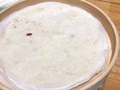 鸭饼-顺承小院儿