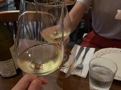 -Bistro Les Lilas丁香花小酒馆