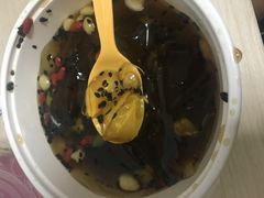 -深水井老冰粉(解放碑英利大融城店)