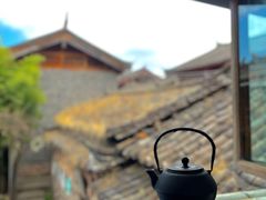 -田德能咖啡博物馆