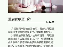 -巴伐利亚啤酒健康自助烤场