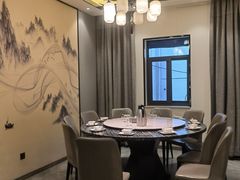 -曾家厨房·新徽菜(九华山路店)