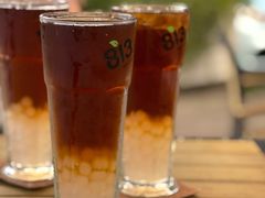 -813芭依珊 BAESAn(皇冠十畝地店)