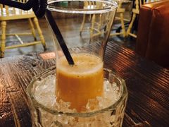 -娜娜家·Nana's restaurant(国金汇店)