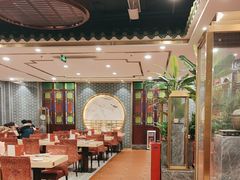 -点都德(中海环宇荟店)