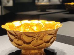-上海观复博物馆