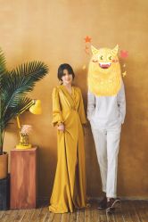 -THE QUEEN(北京店)