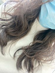 -FINE HAIR造型沙龙