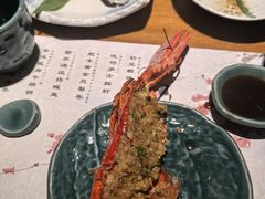 -味见·荣家(亚泰大街店)