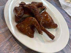 -陈根记大牌档