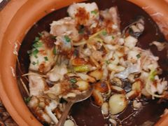 -围龙屋客家食府(福田店)