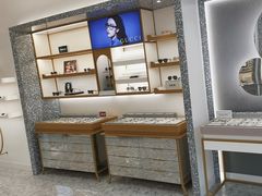 -宝岛眼镜(北京亚运村旗舰店)