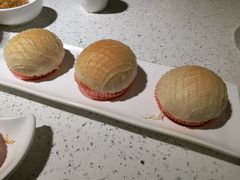 -又一间茶点轩(百汇广场店)